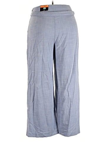Worthington Dress Pants (view 2)