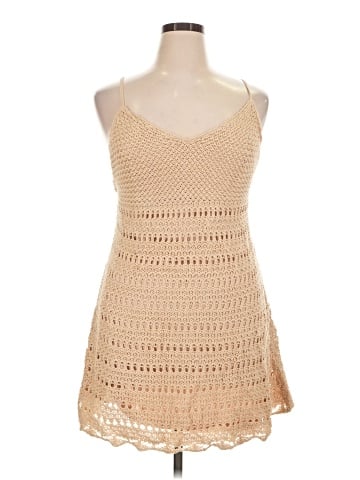 Lulus Casual Dress (view 1)