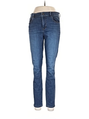 Ann Taylor Jeans (view 1)