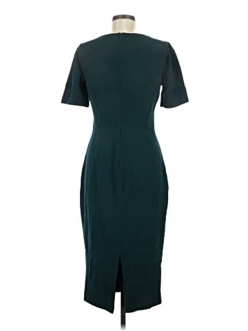 Dress the Population Cocktail Dress (view 2)