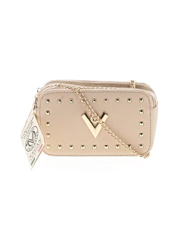 Valentino Orlandi Crossbody Bag (view 1)