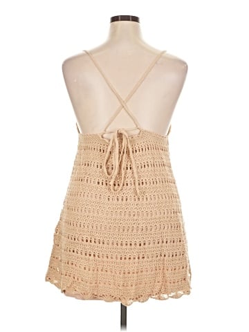 Lulus Casual Dress (view 2)