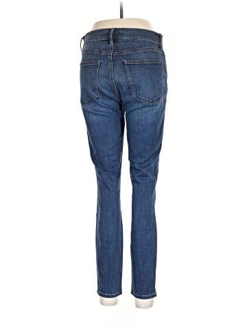 Ann Taylor Jeans (view 2)