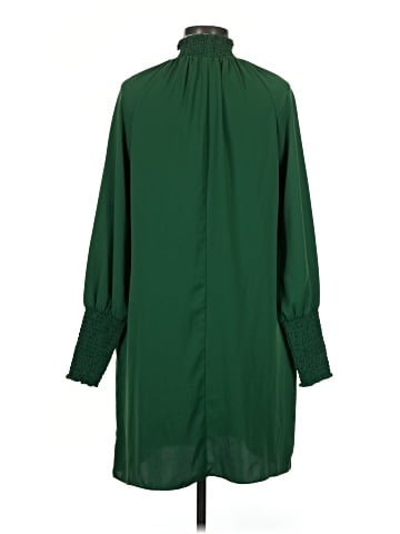 Amanda Uprichard Casual Dress (view 2)