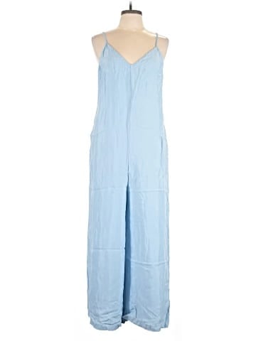 Athleta Casual Dress (view 1)
