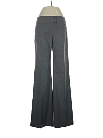The Limited Dress Pants (view 1)