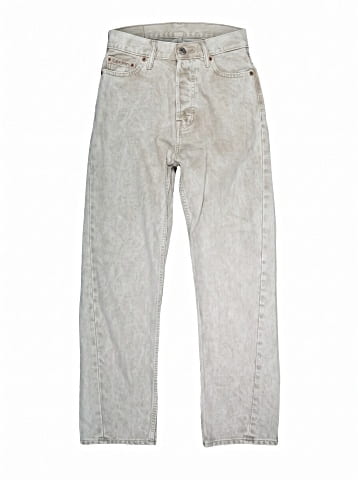 Calvin Klein Jeans (view 1)