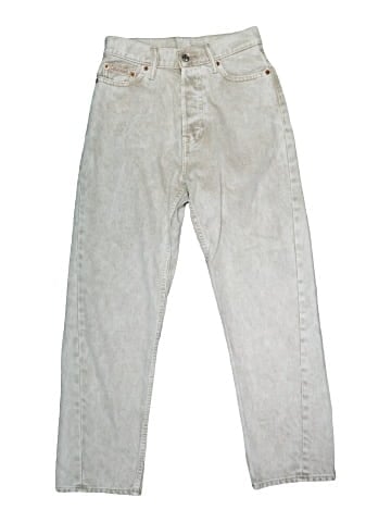 Calvin Klein Jeans (view 2)