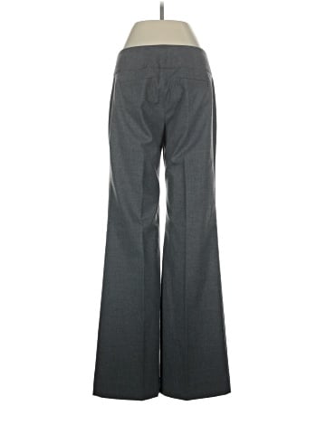 The Limited Dress Pants (view 2)