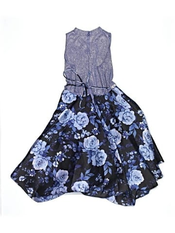 Speechless Dress (view 2)