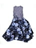 Speechless Blue Dress Size 10 - photo 2