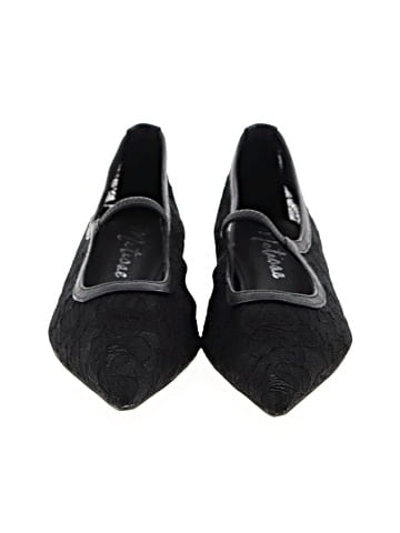Matisse Flats (view 2)