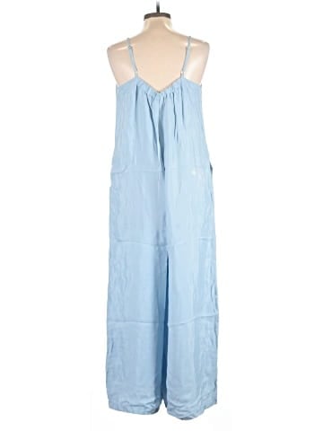 Athleta Casual Dress (view 2)