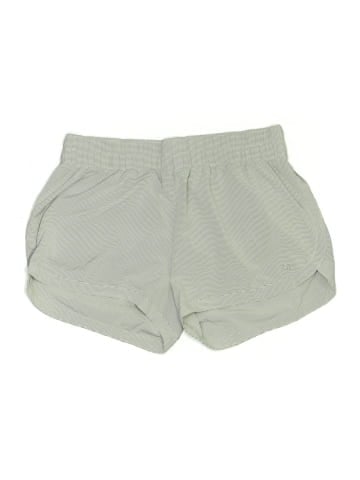 Gap Fit Athletic Shorts (view 1)