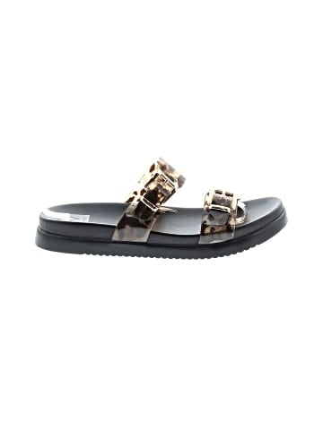 Dolce Vita Sandals (view 1)
