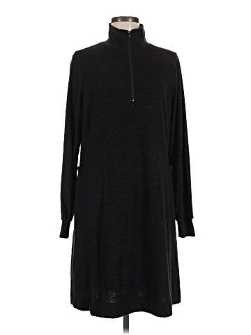 CAbi Casual Dress (view 1)