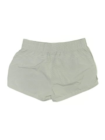 Gap Fit Athletic Shorts (view 2)