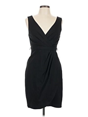 Trina Turk Cocktail Dress (view 1)