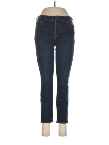 Gap Jeans (view 1)