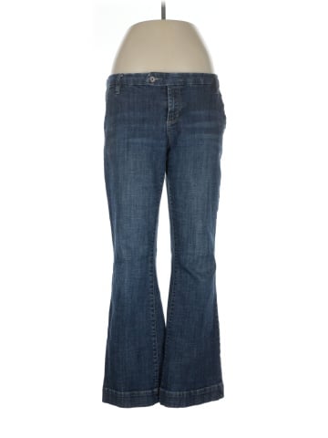 Level 99 Jeans (view 1)