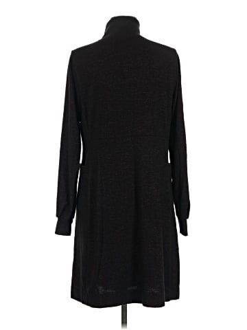 CAbi Casual Dress (view 2)