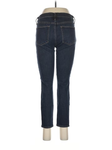 Gap Jeans (view 2)