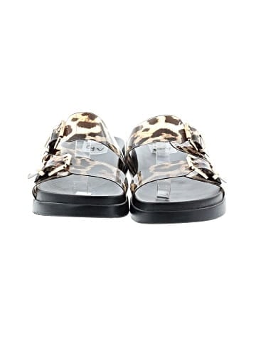 Dolce Vita Sandals (view 2)