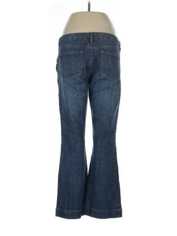 Level 99 Jeans (view 2)