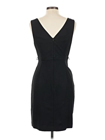 Trina Turk Cocktail Dress (view 2)