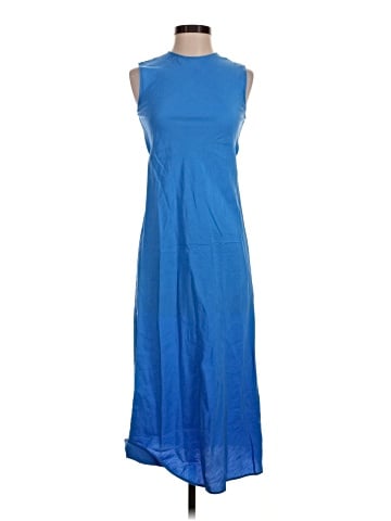 Cos Casual Dress (view 1)