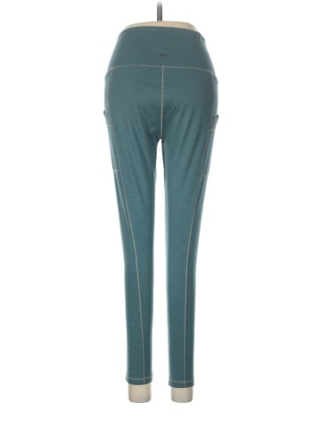 PrAna Active Pants (view 2)