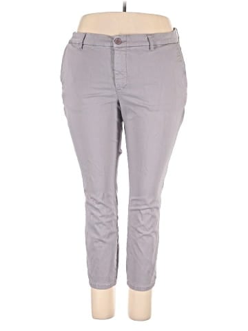 Kut from the Kloth Casual Pants (view 1)