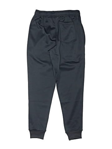 Pennant Track Pants (view 2)