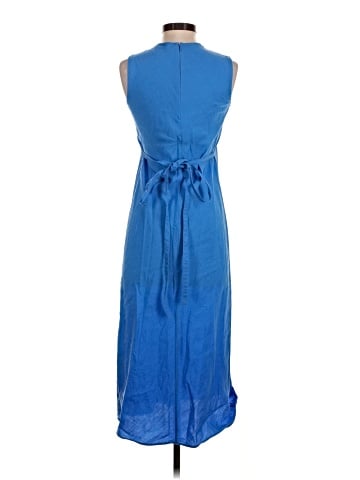 Cos Casual Dress (view 2)