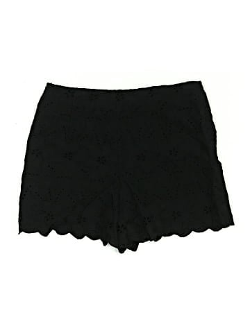 Zara Shorts (view 2)