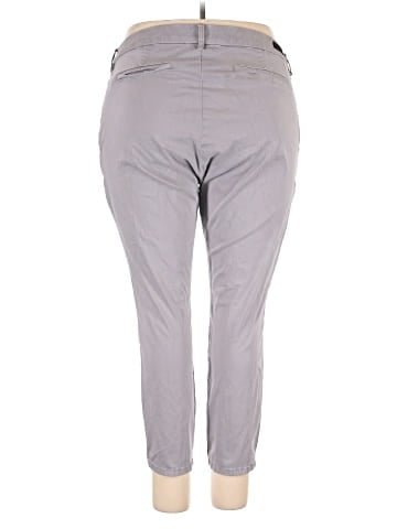 Kut from the Kloth Casual Pants (view 2)