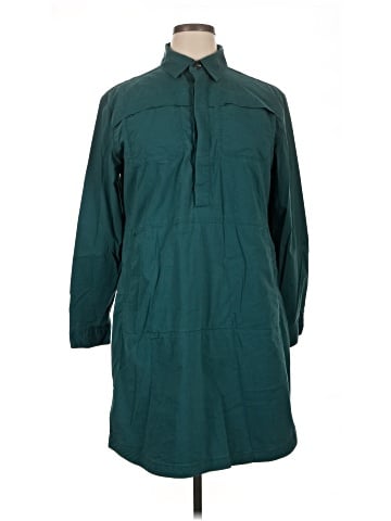 Title Nine Casual Dress (view 1)