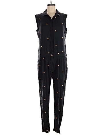 ALTERNATIVE Jumpsuit (view 1)
