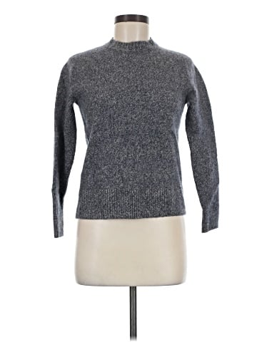 J.Crew Turtleneck Sweater (view 1)