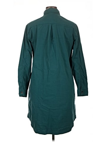 Title Nine Casual Dress (view 2)