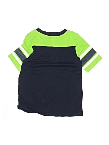 NFL Short Sleeve T-Shirt (view 2)