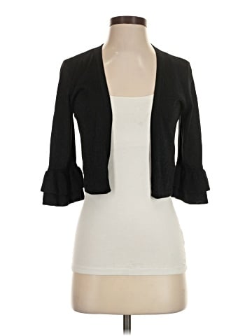 Lilly Pulitzer Cardigan (view 1)