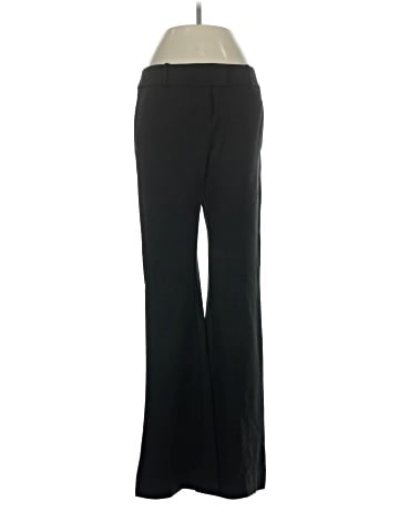 The Limited Dress Pants (view 1)