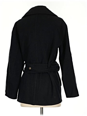 Vince. Coat (view 2)