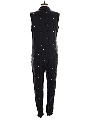 ALTERNATIVE Jumpsuit (view 2)