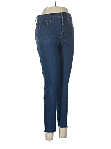 Gap Jeans (view 1)