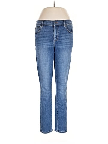 Ann Taylor Jeans (view 1)