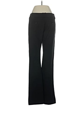 The Limited Dress Pants (view 2)