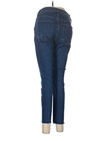 Gap Jeans (view 2)