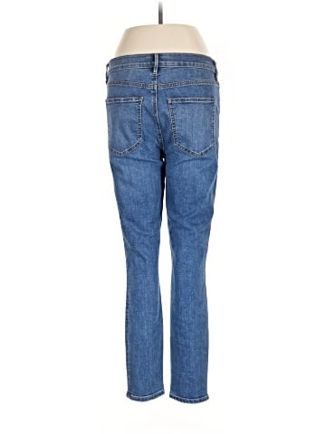 Ann Taylor Jeans (view 2)